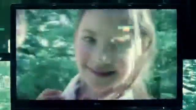 Dinka White Christmas смотреть онлайн