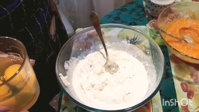 Комиксы и Аниме