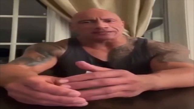 ПРОХОЖУ 3 РАНДОМНЫХ ИГРЫ НА 100% ПРОЦЕНТОВ ДОСТИЖЕНИЙ!! смотреть онлайн