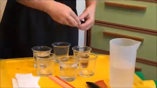 Радуга Климова Виолетта 3 ккласс школа 1583 смотреть онлайн