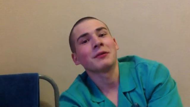 Поздравление Маме от Валеева Артура смотреть онлайн