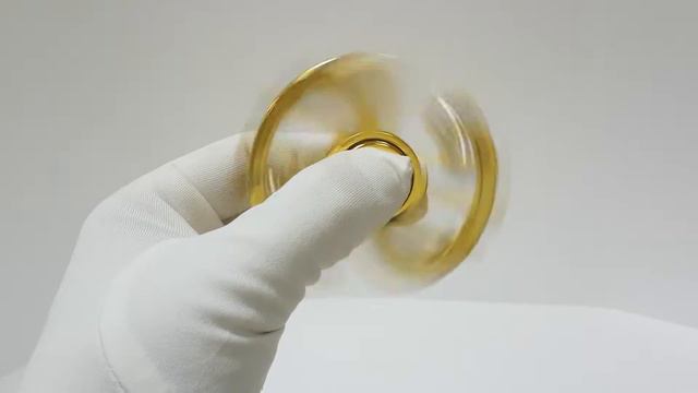 Спиннер доллар золотой смотреть онлайн