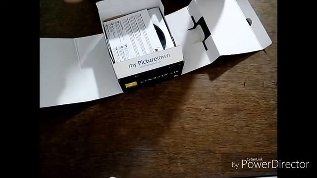 Nikon Coolpix L18 Unboxing & Review смотреть онлайн