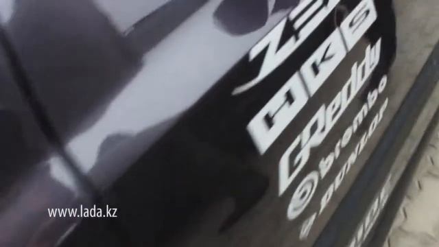 лада открытие street racing Aktau лада смотреть онлайн