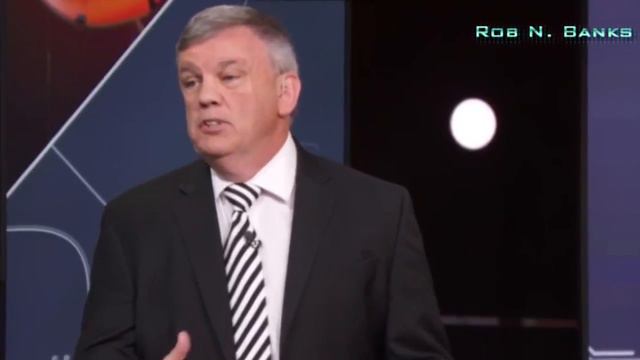 Danny Jacobs Immediate reaction to Canelo GGG "Politics" | Teddy Atlas Outraged "Follow the money!" смотреть онлайн