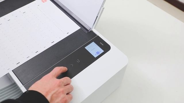 04 Подключение устройства D311NW смотреть онлайн
