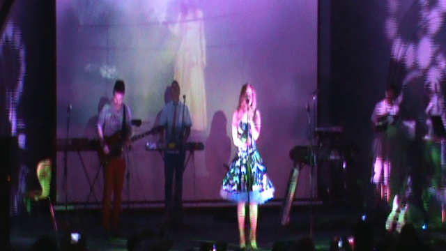 Максим Берестов и Саша Балакирева 11.04.2013 смотреть онлайн