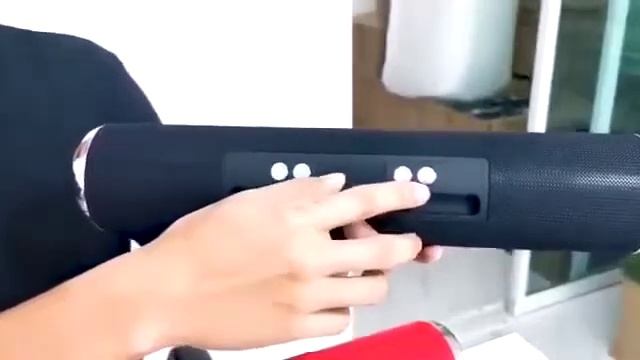 BOOMSBASS-L6 смотреть онлайн