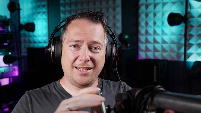 earthworks icon pro das delorean mikrofon смотреть онлайн