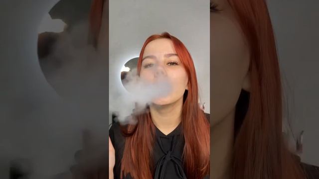 Долговременная укладка бровей ? #брови #бровирешаютвсе #курган #ламинированиересниц #ламинирование