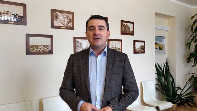 С 9 ноября Славянск будет находиться в красной карантинной зоне. смотреть онлайн