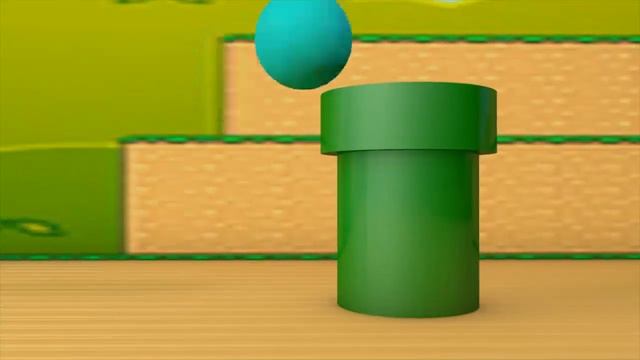 Game Bumper смотреть онлайн