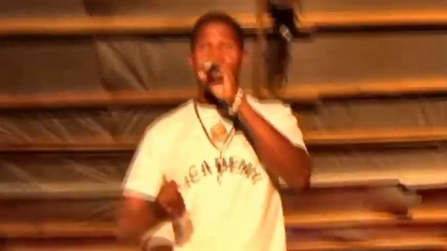 L'Académie Concert Bonga Bonga смотреть онлайн