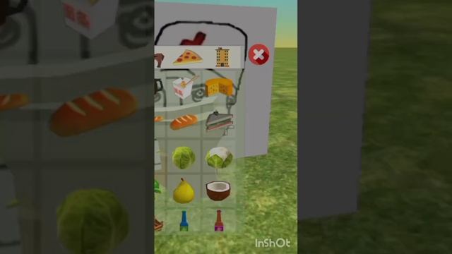 Туториал|Как Сделать Скибиди Туалет в Chicken Gun? смотреть онлайн