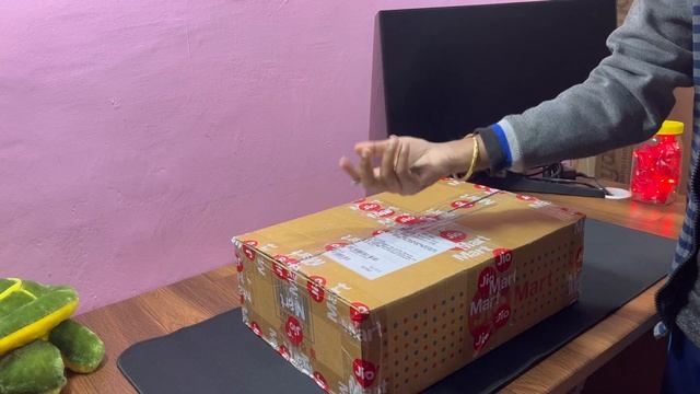 Macbook pro M2 13 Unboxing | #apple ??| vlog #shillong смотреть онлайн