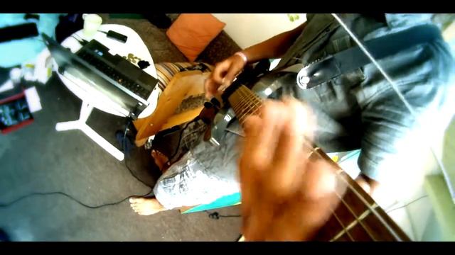 Butt Stuff.gif смотреть онлайн