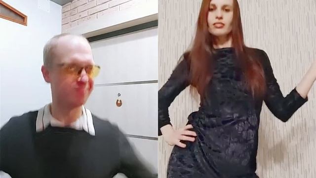 One more time(2) смотреть онлайн