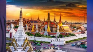 §55 "Азия: путешествие" (2), География 7 класс, Полярная звезда