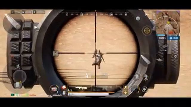 ЗЛОЙ ТЕСТ ? СМАРТФОН APPLE IPHONE 13 PRO MAX ПРОВАЛ И ЭТО СТОИТ 100 000 Р смотреть онлайн