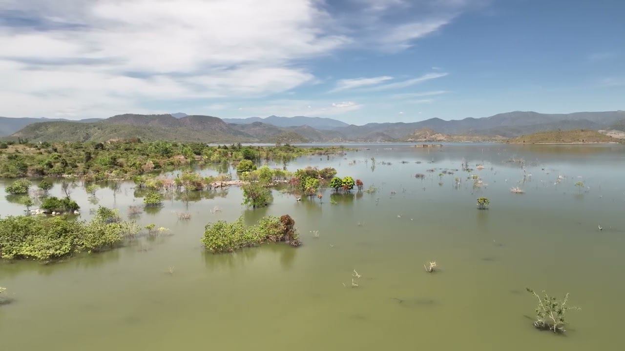 Travel To Vietnam Travel To Vietnam Untitled 9