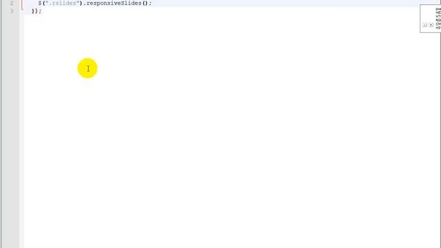 WP Plugin Development | Part Three | Create a Slider Plugin | RRF Bangla Tutorials смотреть онлайн