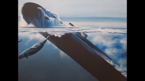 Подводная лодка