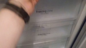 Холодильник LG GA-B419SDJL GA-B419SWJL GA-B419SEJL