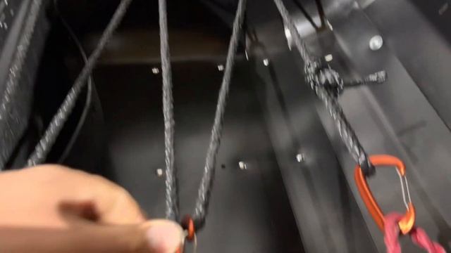 2022 Boon Docker Sled Toboggan UHMW EXTREME TRAIL BREAKING performance смотреть онлайн