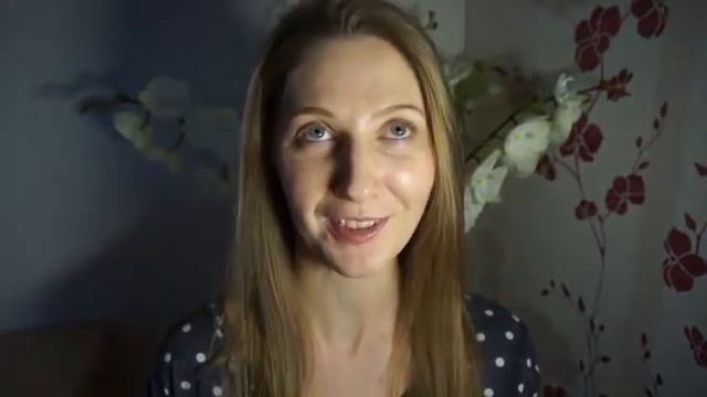 Как правильно фотографироваться в домашних условиях, НУ ОЧЕНЬ ПРОСТО! смотреть онлайн