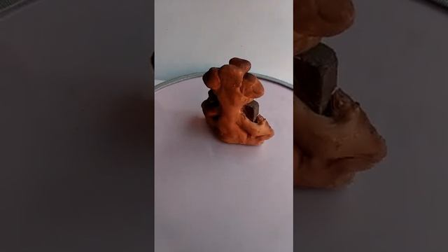 Чувак хватит парится смотреть онлайн