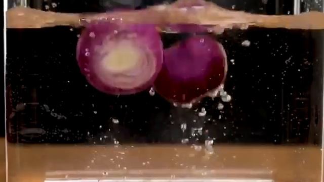 Manual Food Chopper, Compact & Powerful Hand Held Vegetable Chopper/Blender (900ML/450ML) смотреть онлайн