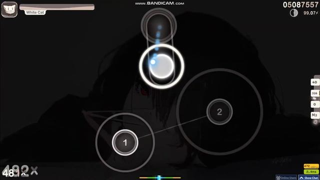 lbtd - kis-kis 1 miss смотреть онлайн