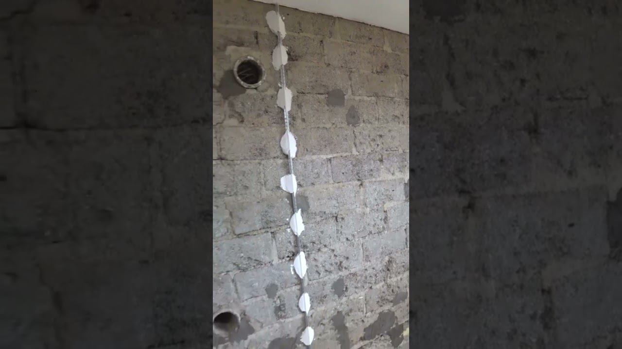 До/После АМК смотреть онлайн