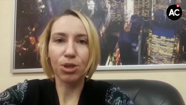 ОТЗЫВ О МАРКЕТИНГОВОЙ КОМПАНИИ | Анна Оржеховская