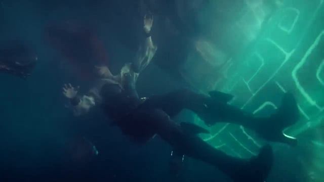 Все синематики League Of Legends 2009 - 2022 | Полная коллекция