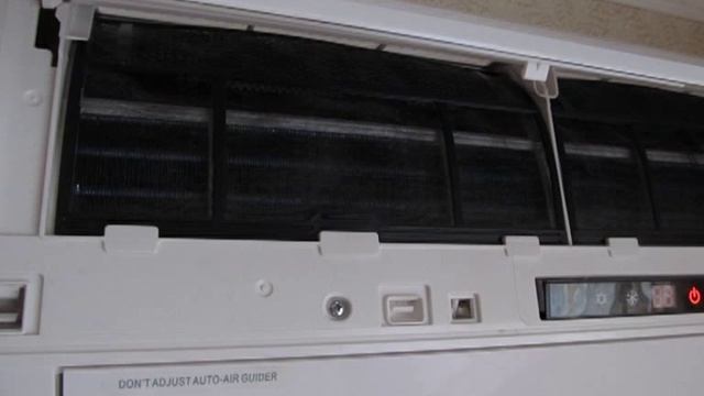 Dantex RK09SEG- смотреть онлайн