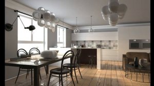 Профессия будущего 3D дизайнер