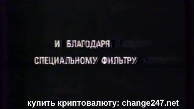 реклама электрического чайника Филипс изменим жизнь к лучшему смотреть онлайн