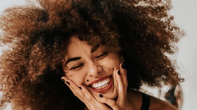 Kaysha x Lisa Lopes - If You Don't Know | Kizomba смотреть онлайн