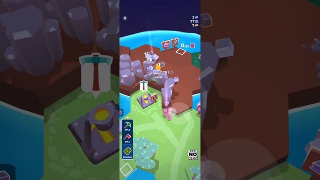 My Little Universe-Моя маленькая вселенная *НАЧАЛО*