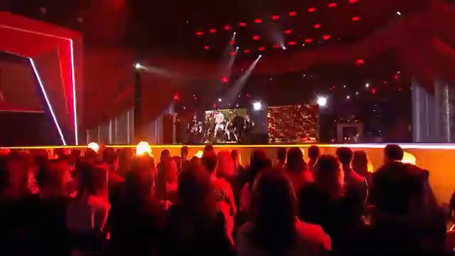 АНОНС ШОУМАСКГООН 9 ВЫПУСК АНОНС смотреть онлайн