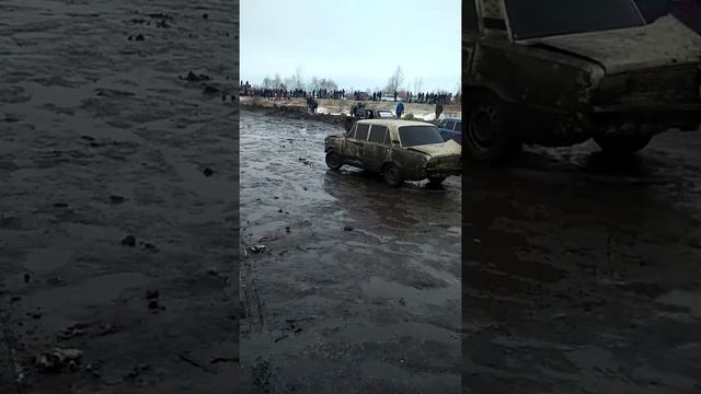 Гонки на выживание с бизино смотреть онлайн