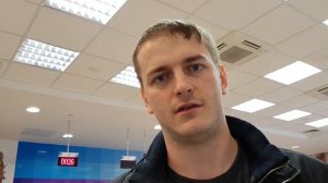 КАК ОТКЛЮЧИТЬ ДОМАШНИЙ ТЕЛЕФОН НАВСЕГДА ✔ Смотри и учись!