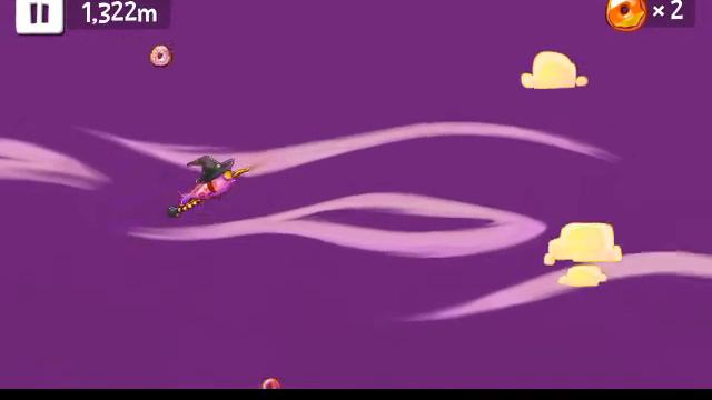 КитоЛет смотреть онлайн