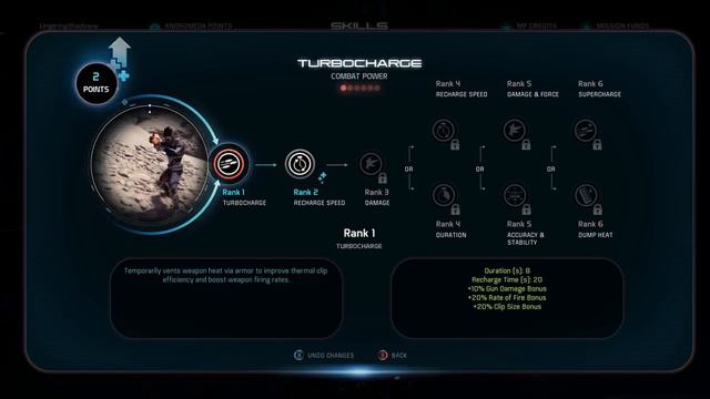 Mass Effect Andromeda Multi #1 смотреть онлайн