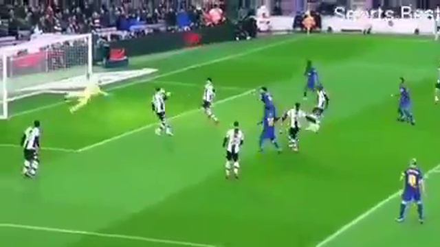 ЭРИКСОН ЗАМЕНИТ МОДРИЧА В РЕАЛЕ! КУРТУА ПЕРЕШЁЛ В РЕАЛ | ТРАНСФЕРЫ ЛЕТА 2018 смотреть онлайн