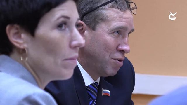 Куда подевались автобусы?Движение автобусов в Северодвинске смотреть онлайн