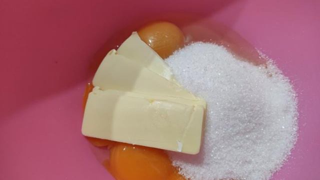 Вкусные будни