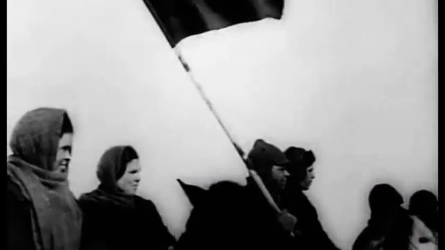 "В ДУШЕ И В СЕРДЦЕ ЦВЕТУЩАЯ КУБАНЬ" цикл сюжетов о образование Краснодарского края часть2 смотреть онлайн