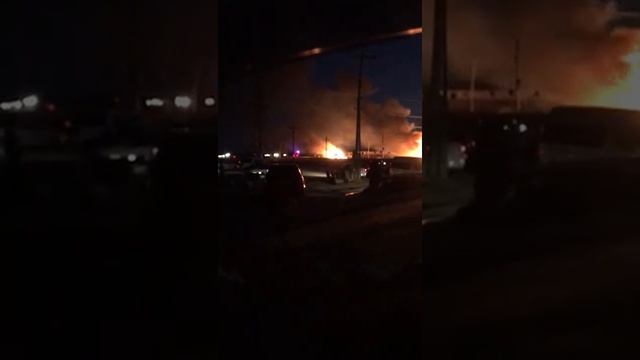 г.Кульсары Казахстан 15.09.21 смотреть онлайн